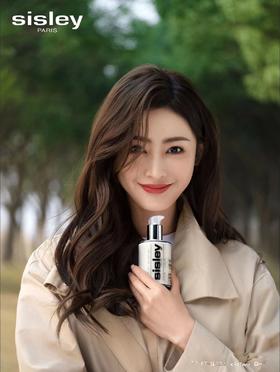 【希思黎全能乳125ML】sisley 希思黎 全能乳 维稳大师就是它！