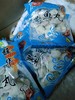 馥华鱼丸2袋 商品缩略图1