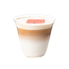 桃子夭夭拿铁(CP1040) 商品缩略图0
