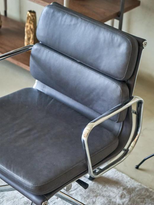 Ruth 书椅 商品图6