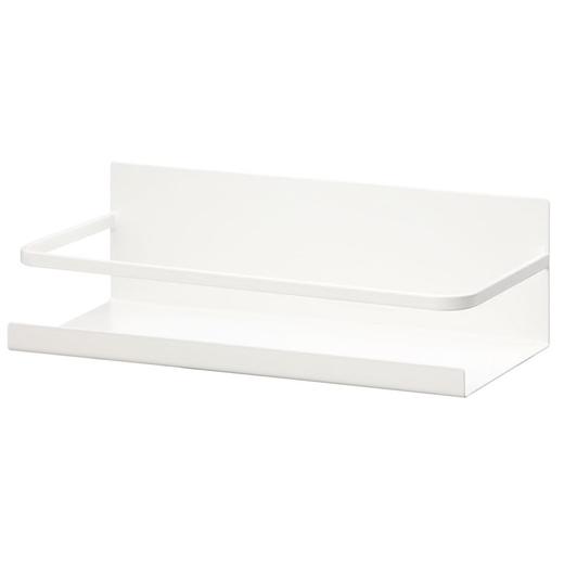 磁吸式厨房收纳  厨房纸巾架/厨房挂钩/抹布夹/水槽用海绵置架 商品图2