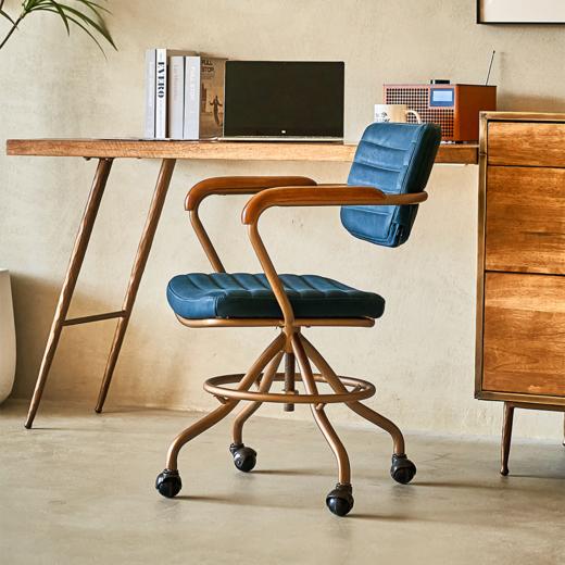 Kay 书椅 商品图2