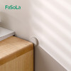 FaSoLa家具助滑垫省力橱柜推动垫地板防护凳子椅子移动搬家垫 商品缩略图10