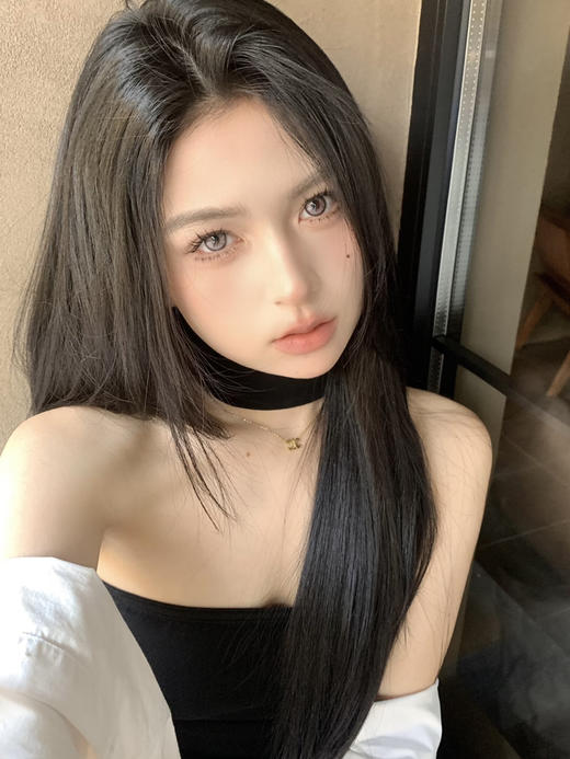 『日抛中直径』MoriMega-理想蔷薇14.2mm【日抛0-800度 无525/575】 商品图2