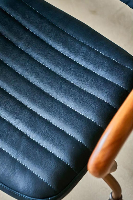 Kay 书椅 商品图5