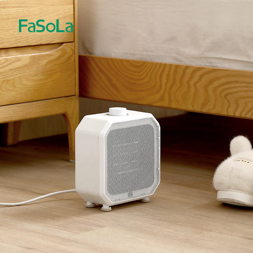 FaSoLa家具助滑垫省力橱柜推动垫地板防护凳子椅子移动搬家垫 商品图3