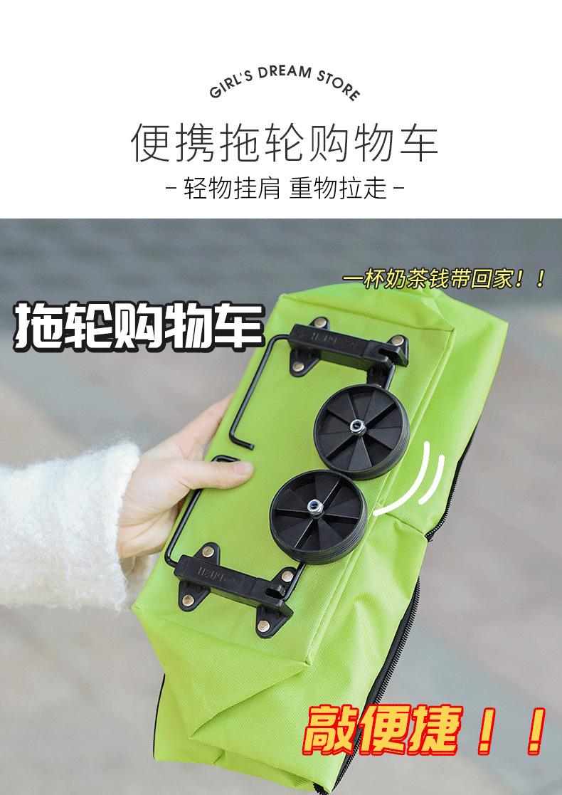 i22VifOtztSBuvrBbg2UeTdoh/MBpXVumotJ