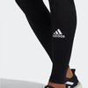【自营】adidas/阿迪达斯  健身裤男裤新款运动裤跑步训练紧身裤长裤 GM5036 商品缩略图3