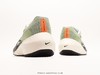 耐克Nike Zoom Fly 5缓震跑步鞋FV3632-301男鞋 商品缩略图5