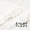 【商场同款】英氏婴儿有机棉云感纯棉大抱被新生儿包被新款Z 商品缩略图3