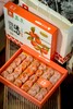 物本源· 微霜流心柿饼 3斤装 商品缩略图3