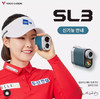 VOICE CADDIE韩国高尔夫测距仪VC-SL3球场GPS定位激光测距仪23款 商品缩略图1