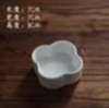梅花小蝶 商品缩略图0