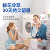 康威龙全效馨香洗衣液3kg 商品缩略图3