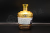 53度贵州大曲酒（甲辰龙年）2.5L 单瓶 商品缩略图2