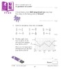 【中商原版】英国CGP KS2 Maths 10-Minute Weekly Workouts - Year 6 商品缩略图3