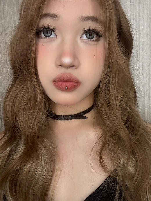 『日抛中直径』MoriMega-雾中颂歌14.2mm【日抛0-800度 无525/575】 商品图2