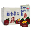 摩奇果汁饮料 1L/桶*5 商品缩略图7