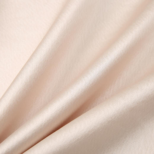 EITIE爱特爱夏季新款纯色百搭显瘦吊带内搭小背心小上衣7713406 商品图4