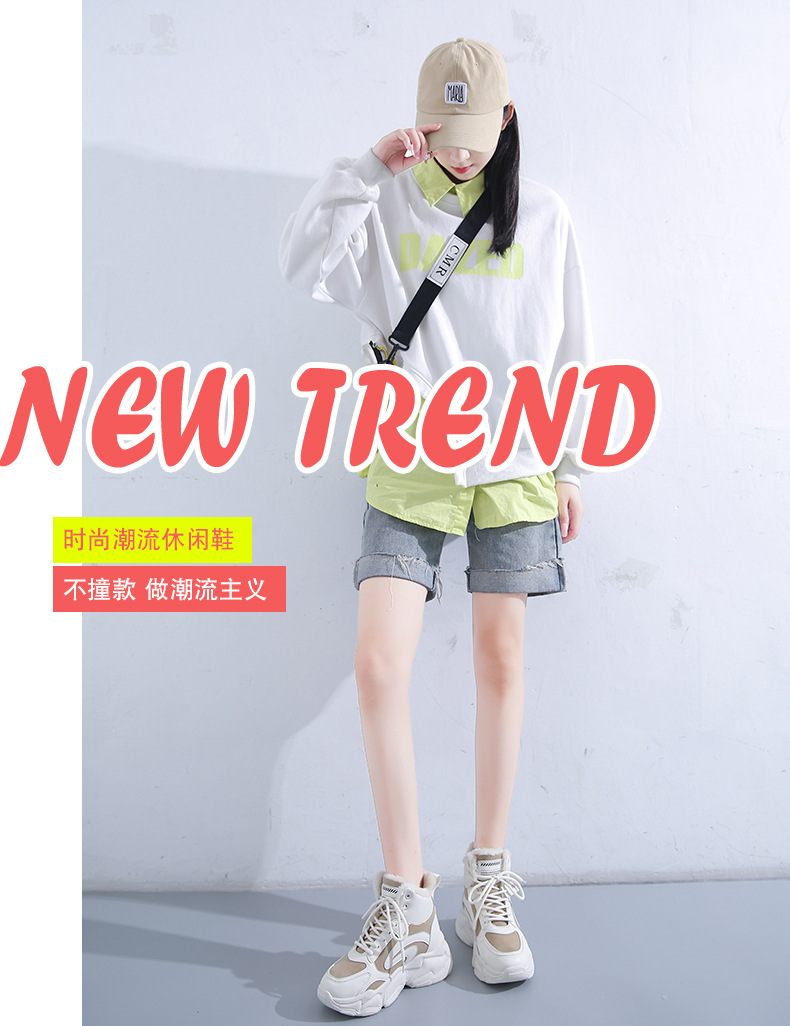 i22VifOtztSBuvrBbg2UeTVrh/MLpXJrtn0R