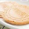 波路梦炼乳味夹心圆饼113g 商品缩略图2