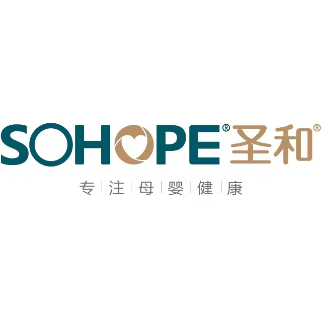 店铺logo