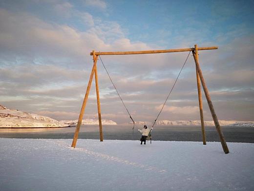 冬季限定 | 摩尔曼斯克追光 圣彼得堡之旅 8天7晚 商品图10