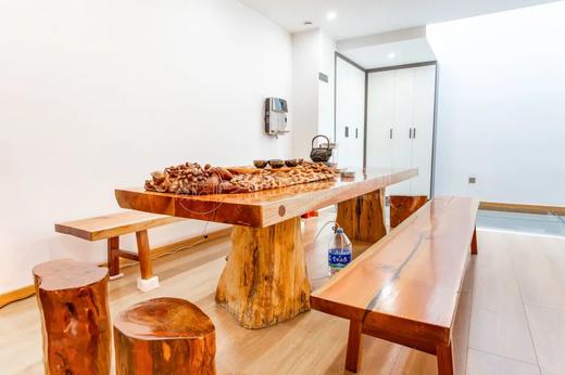 昆明慢姑娘古滇欢乐城别墅轰趴 商品图7