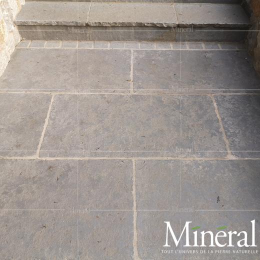 西班牙海洋蓝规格板（90*45*2cm） 商品图5