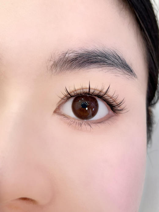 【🤹日抛 · 店主推荐】温柔力量 日抛 GUGUCON 商品图3