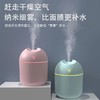 桌面加湿器 商品缩略图0