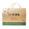 精力沛蛋白核小球藻面营养面条干面饼快煮1.82kg 商品缩略图4