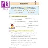 【中商原版】英国CGP KS2 English Targeted Question Book: Grammar, Punctuation & Spelling - Year 5 商品缩略图2