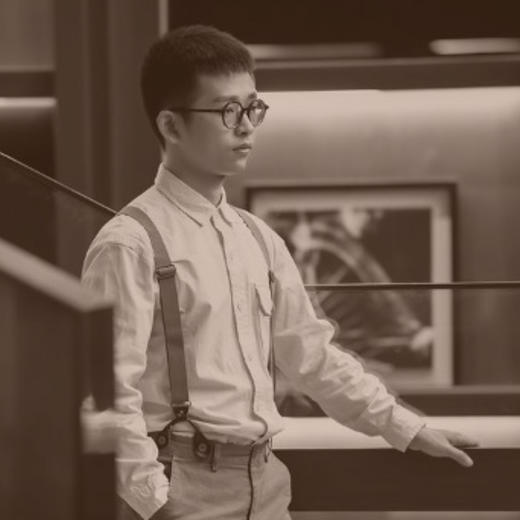 012 非遗蛋雕夜灯 商品图3