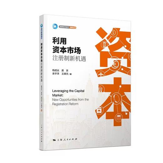 发展地方经济决策丛书 商品图1
