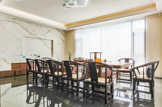 福州慢姑娘绿洲7号别墅轰趴 商品图12