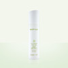 【预售 急单慎拍】玫琳凯经典护肤系列水份平衡乳液 85ml 原价158元 商品缩略图0