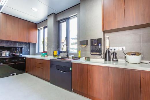 福州慢姑娘绿洲7号别墅轰趴 商品图13