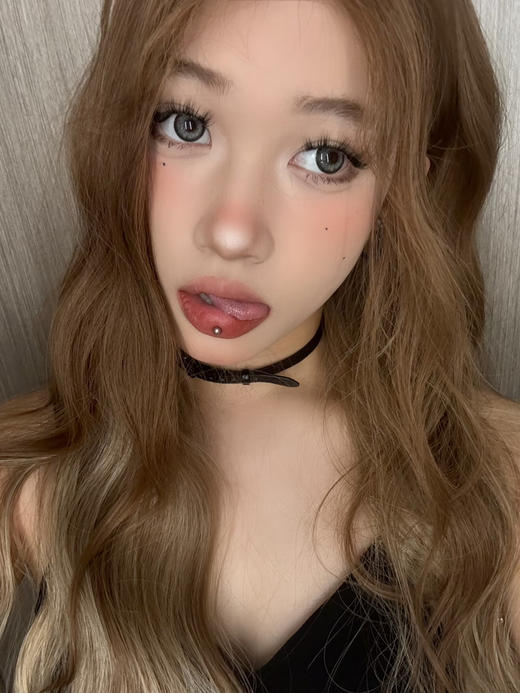 『日抛中直径』MoriMega-雾中颂歌14.2mm【日抛0-800度 无525/575】 商品图3