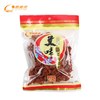 罗源湾猪肉条 250g 【LY】 商品缩略图0