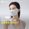 【好物推荐】蕉下无痕防晒口罩AL83224护眼角夏季薄款透气防紫外线女冰丝面罩 商品缩略图0