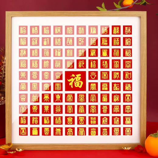 005 小曼非遗手作工作坊 商品图0