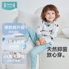 【新客专享】23AW i-baby outlast恒温抑菌针织长袖满印套装 商品缩略图1