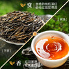 【新品上市】凤牌有机红茶100g臻品58罐装云南滇红茶 商品缩略图3
