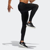 【自营】adidas/阿迪达斯  健身裤男裤新款运动裤跑步训练紧身裤长裤 GM5036 商品缩略图2