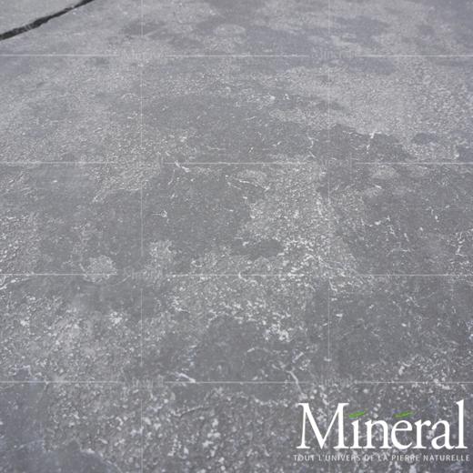 西班牙海洋蓝规格板（90*45*2cm） 商品图9