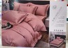 【远梦】优雅床笠四件套 商品缩略图1