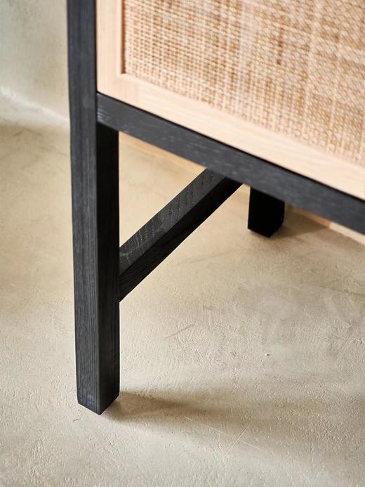 Dora 衣柜 商品图3