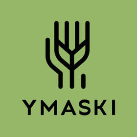 蛋糕定制补差价（补差价专用）