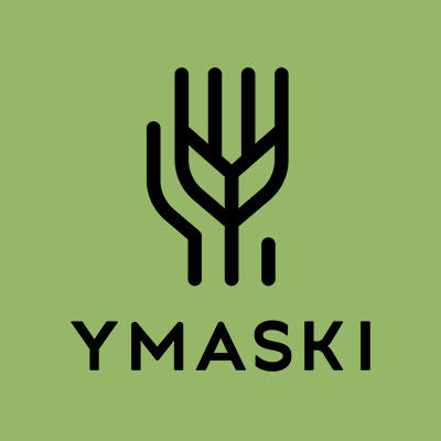 蛋糕定制补差价（补差价专用） 商品图0